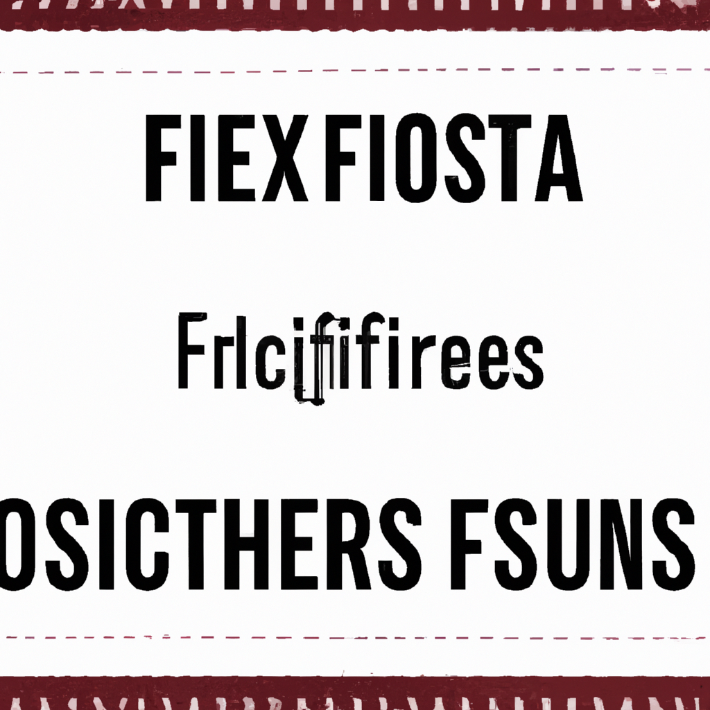 Where to Find Foreign Films with Subtitles: Subscription Platforms & Tips