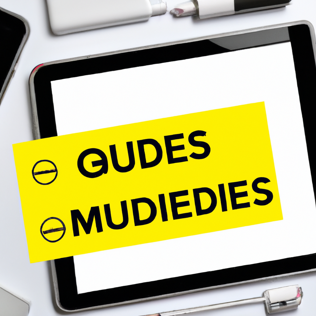 The Ultimate Guide to Multi-Device Movie Streaming Without Ads