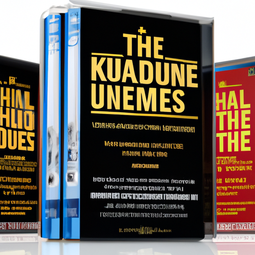 The Ultimate Award-Winning Films HD Catalog: Explore Cinematic Excellence in High Definition